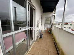 Casa de Condomínio com 2 Quartos à venda, 91m² no Planalto, Belo Horizonte - Foto 23