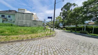 Terreno / Lote / Condomínio à venda, 180m² no Vargem Pequena, Rio de Janeiro - Foto 1
