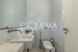 Casa com 4 Quartos à venda, 660m² no Morumbi, São Paulo - Foto 39