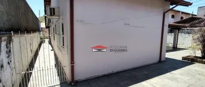 Casa com 3 Quartos à venda, 320m² no Sumaré, Caraguatatuba - Foto 28