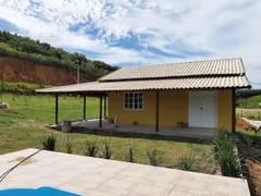 Fazenda / Sítio / Chácara com 2 Quartos à venda, 4000m² no Papucaia, Cachoeiras de Macacu - Foto 10