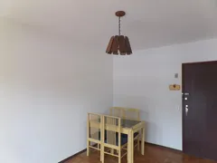 Apartamento com 1 Quarto à venda, 37m² no Nossa Senhora de Fátima, Teresópolis - Foto 11
