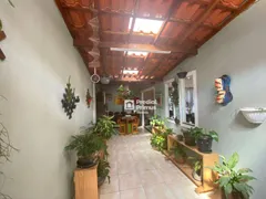 Casa com 2 Quartos à venda, 73m² no Amparo, Nova Friburgo - Foto 3