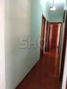 Apartamento com 3 Quartos à venda, 92m² no Mandaqui, São Paulo - Foto 15