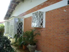 Casa Comercial com 3 Quartos à venda, 200m² no Jardim Santa Rosalia, Sorocaba - Foto 1