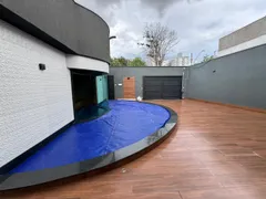 Casa com 4 Quartos à venda, 320m² no Brasil, Uberlândia - Foto 13