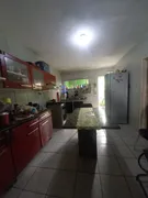Casa com 3 Quartos à venda, 90m² no Agua Fria, Recife - Foto 10