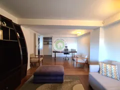 Casa com 5 Quartos para alugar, 700m² no Joá, Rio de Janeiro - Foto 11