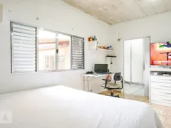 Casa com 2 Quartos à venda, 190m² no Vila Moreira, São Paulo - Foto 7