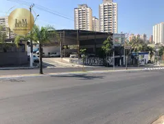 Loja / Salão / Ponto Comercial à venda, 600m² no Parque Santo Amaro, São Paulo - Foto 4