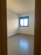 Apartamento com 3 Quartos à venda, 137m² no Setor Marista, Goiânia - Foto 21