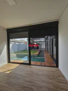 Casa de Condomínio com 4 Quartos à venda, 320m² no Jardim do Golfe, São José dos Campos - Foto 31