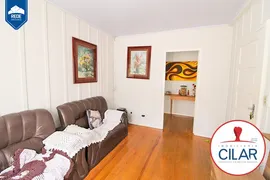 Terreno / Lote / Condomínio à venda, 605m² no Pilarzinho, Curitiba - Foto 7