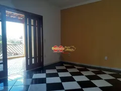 Casa com 2 Quartos à venda, 125m² no Jardim Sao Jose, Itatiba - Foto 1