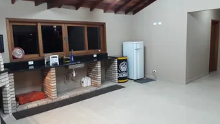 Fazenda / Sítio / Chácara com 3 Quartos à venda, 400m² no Itapeti, Guararema - Foto 33