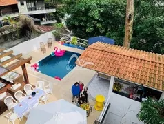 Casa com 4 Quartos à venda, 360m² no Lagoa, Rio de Janeiro - Foto 5