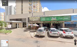 Loja / Salão / Ponto Comercial à venda, 230m² no Aguas Claras, Brasília - Foto 2