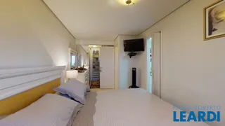 Apartamento com 3 Quartos à venda, 147m² no Tatuapé, São Paulo - Foto 25