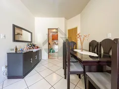 Apartamento com 3 Quartos à venda, 111m² no Passagem, Cabo Frio - Foto 8