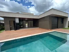 Casa com 4 Quartos à venda, 450m² no Alphaville Lagoa Dos Ingleses, Nova Lima - Foto 35