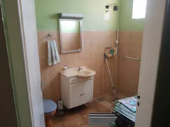 Casa com 2 Quartos à venda, 140m² no Jardim Pacaembú, Jundiaí - Foto 32