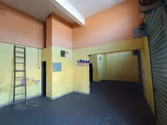 Loja / Salão / Ponto Comercial para alugar, 60m² no Olaria, Belo Horizonte - Foto 8