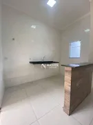 Casa com 2 Quartos à venda, 51m² no Jardim Flamingo, Marília - Foto 5