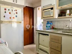 Apartamento com 2 Quartos à venda, 90m² no Alto da Mooca, São Paulo - Foto 4