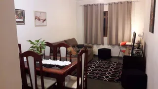 Apartamento com 3 Quartos à venda, 75m² no Jardim Palma Travassos, Ribeirão Preto - Foto 1