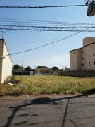 Terreno / Lote / Condomínio à venda, 887m² no Minas Gerais, Uberlândia - Foto 2