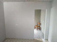 Sobrado com 3 Quartos à venda, 241m² no Vila Progresso, São Paulo - Foto 8