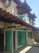 Casa com 2 Quartos à venda, 138m² no Portinho, Cabo Frio - Foto 1