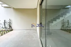 Casa com 3 Quartos à venda, 132m² no Ponta Aguda, Blumenau - Foto 4