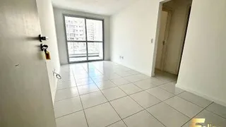 Apartamento com 2 Quartos à venda, 62m² no Praia de Itaparica, Vila Velha - Foto 6