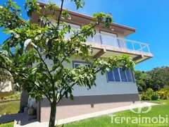Casa com 3 Quartos à venda, 917m² no Costa do Macacu, Garopaba - Foto 3