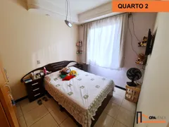 Apartamento com 2 Quartos à venda, 51m² no Heliópolis, Belo Horizonte - Foto 15