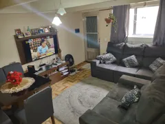 Apartamento com 2 Quartos à venda, 64m² no Parque Cecap, Guarulhos - Foto 6