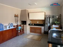 Casa com 4 Quartos à venda, 214m² no Piratini, Sapucaia do Sul - Foto 27