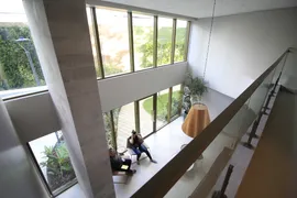 Apartamento com 4 Quartos à venda, 123m² no Torre, Recife - Foto 13