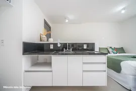 Flat com 1 Quarto à venda, 30m² no Perdizes, São Paulo - Foto 6