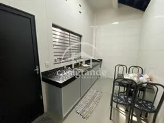 Galpão / Depósito / Armazém para alugar, 10m² no Alto Umuarama, Uberlândia - Foto 7