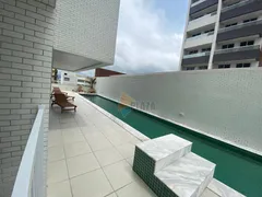 Apartamento com 2 Quartos à venda, 89m² no Boqueirão, Praia Grande - Foto 47