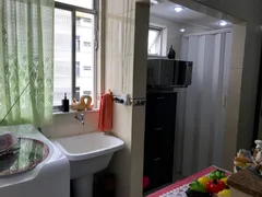 Apartamento com 2 Quartos à venda, 70m² no Praça Seca, Rio de Janeiro - Foto 8