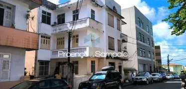Apartamento com 3 Quartos à venda, 100m² no Barbalho, Salvador - Foto 1