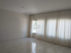 Casa com 3 Quartos à venda, 396m² no Jardim Itália, Amparo - Foto 9