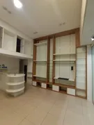 Loja / Salão / Ponto Comercial para alugar, 38m² no Centro, São Leopoldo - Foto 2