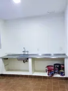 Casa com 3 Quartos à venda, 182m² no Independência, Porto Alegre - Foto 17