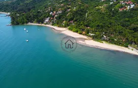 Terreno / Lote / Condomínio à venda, 983m² no Siriuba, Ilhabela - Foto 2