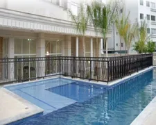 Apartamento com 4 Quartos à venda, 253m² no Vila Leopoldina, São Paulo - Foto 27