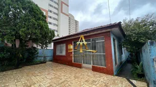 Casa com 2 Quartos à venda, 300m² no Vila Boa Vista, Barueri - Foto 3